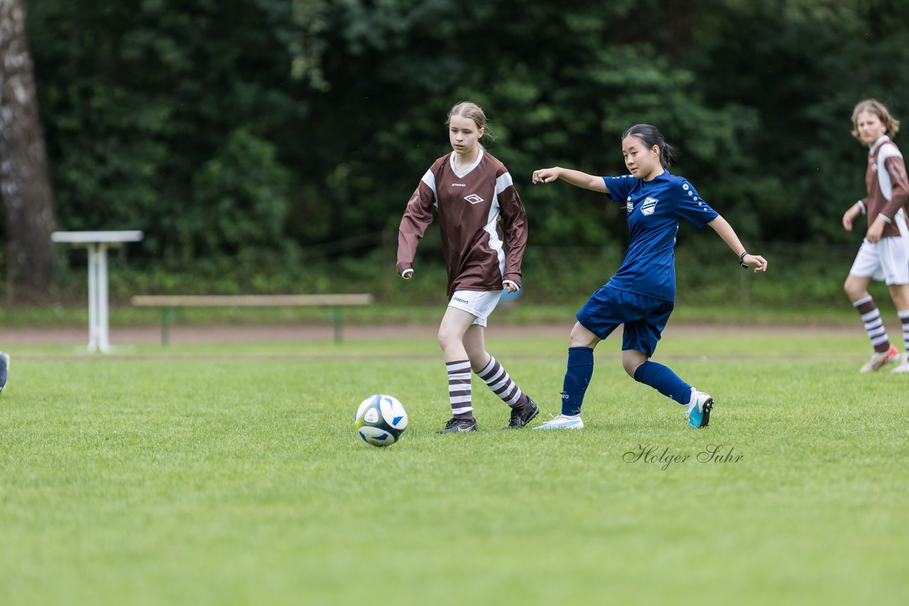 Bild 602 - Loewinnen Cup